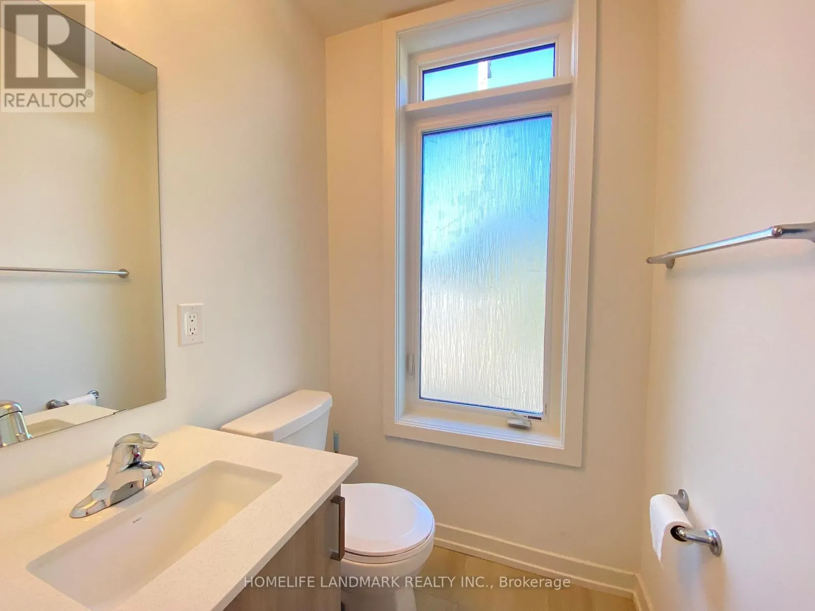 68B TISDALE AVENUE