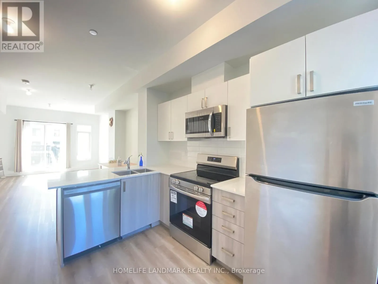 68B TISDALE AVENUE