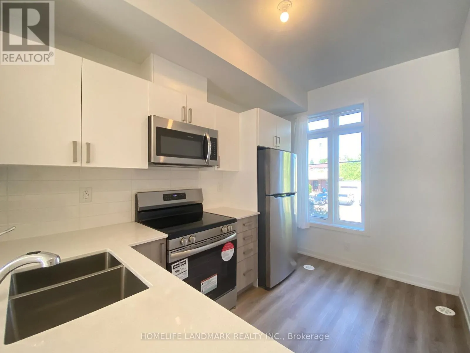 68B TISDALE AVENUE