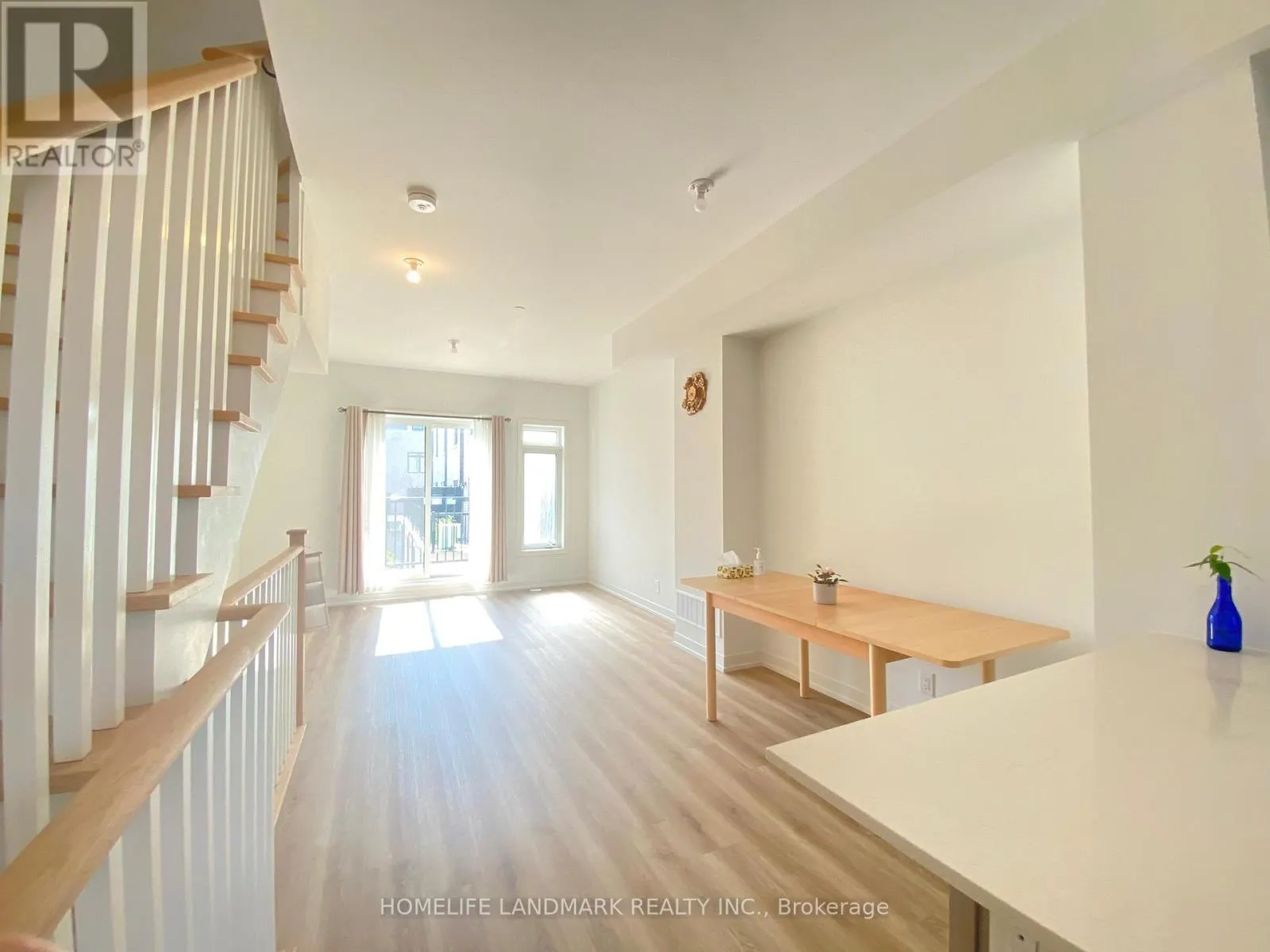 68B TISDALE AVENUE