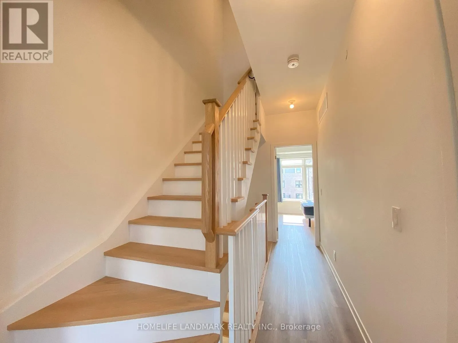 68B TISDALE AVENUE
