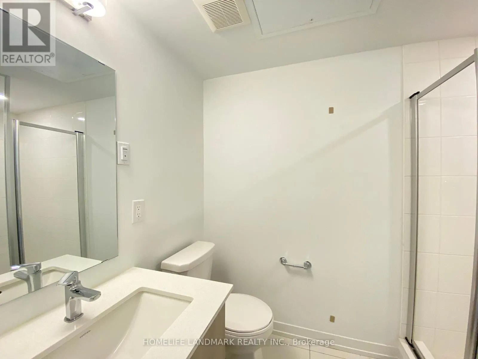 68B TISDALE AVENUE