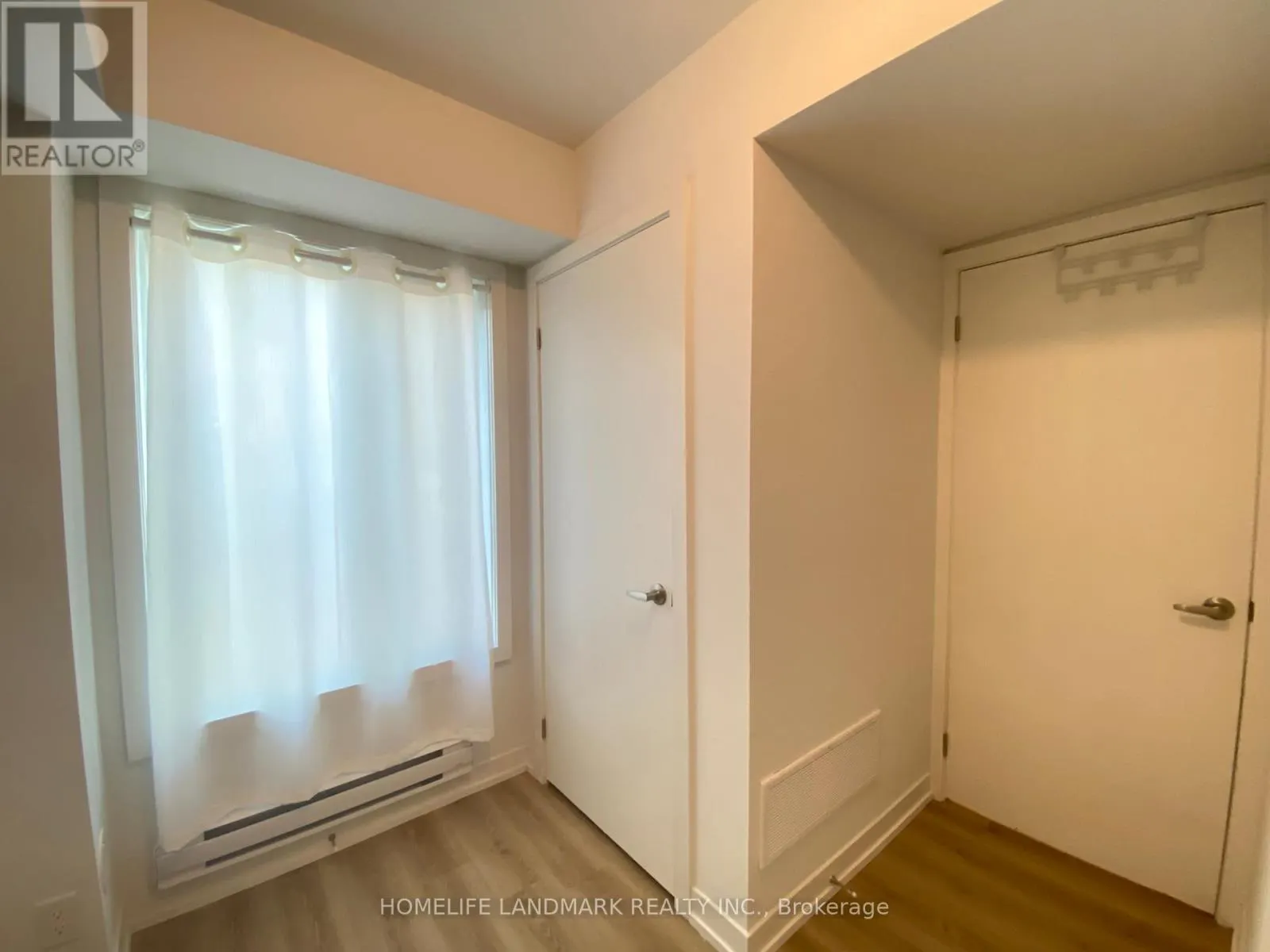 68B TISDALE AVENUE