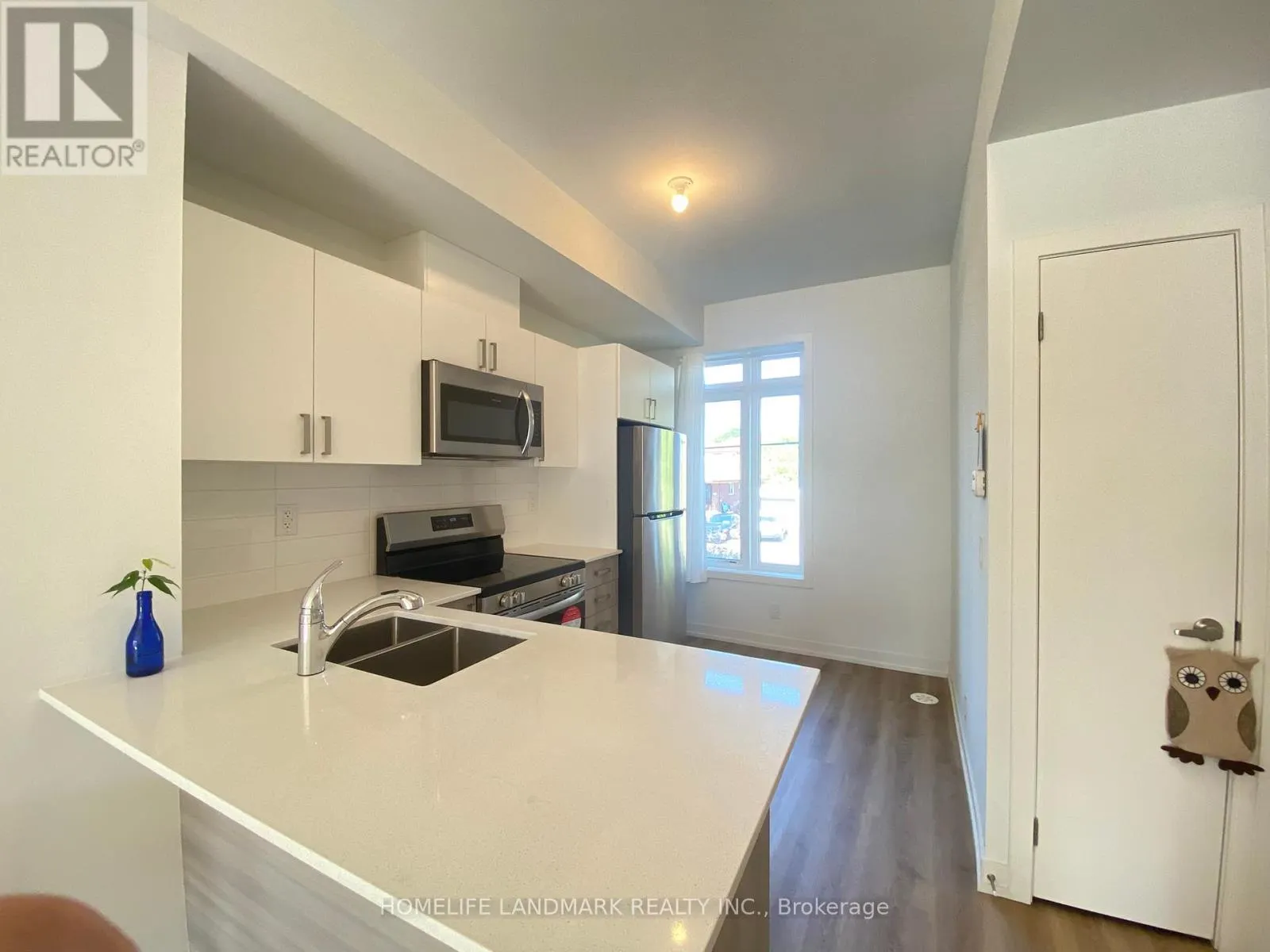 68B TISDALE AVENUE