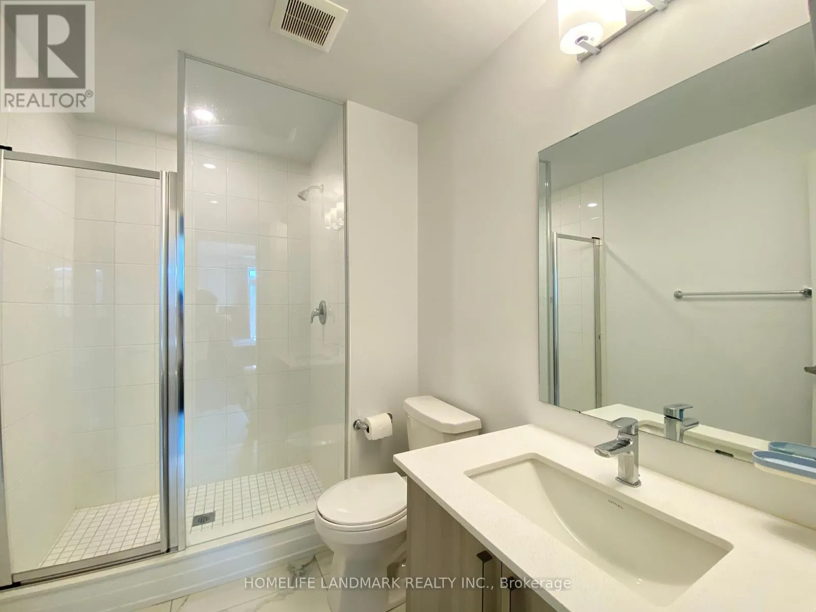 68B TISDALE AVENUE