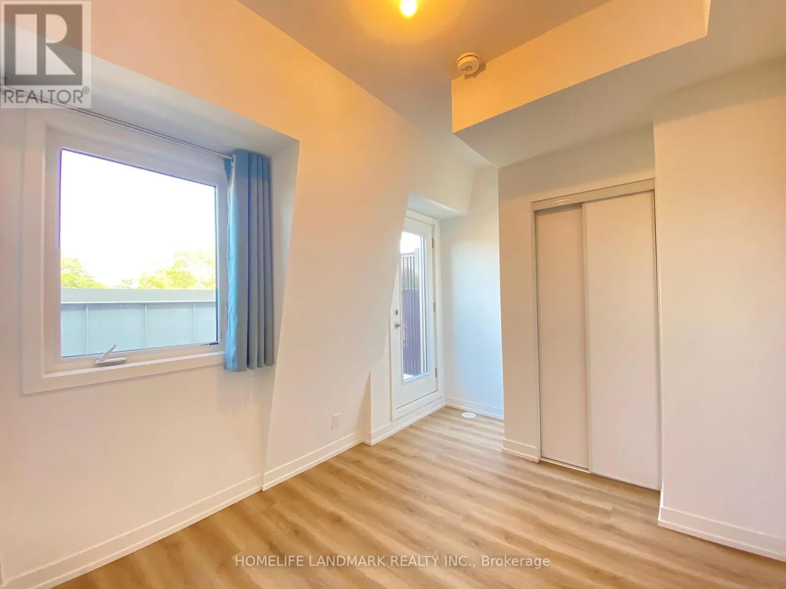 68B TISDALE AVENUE