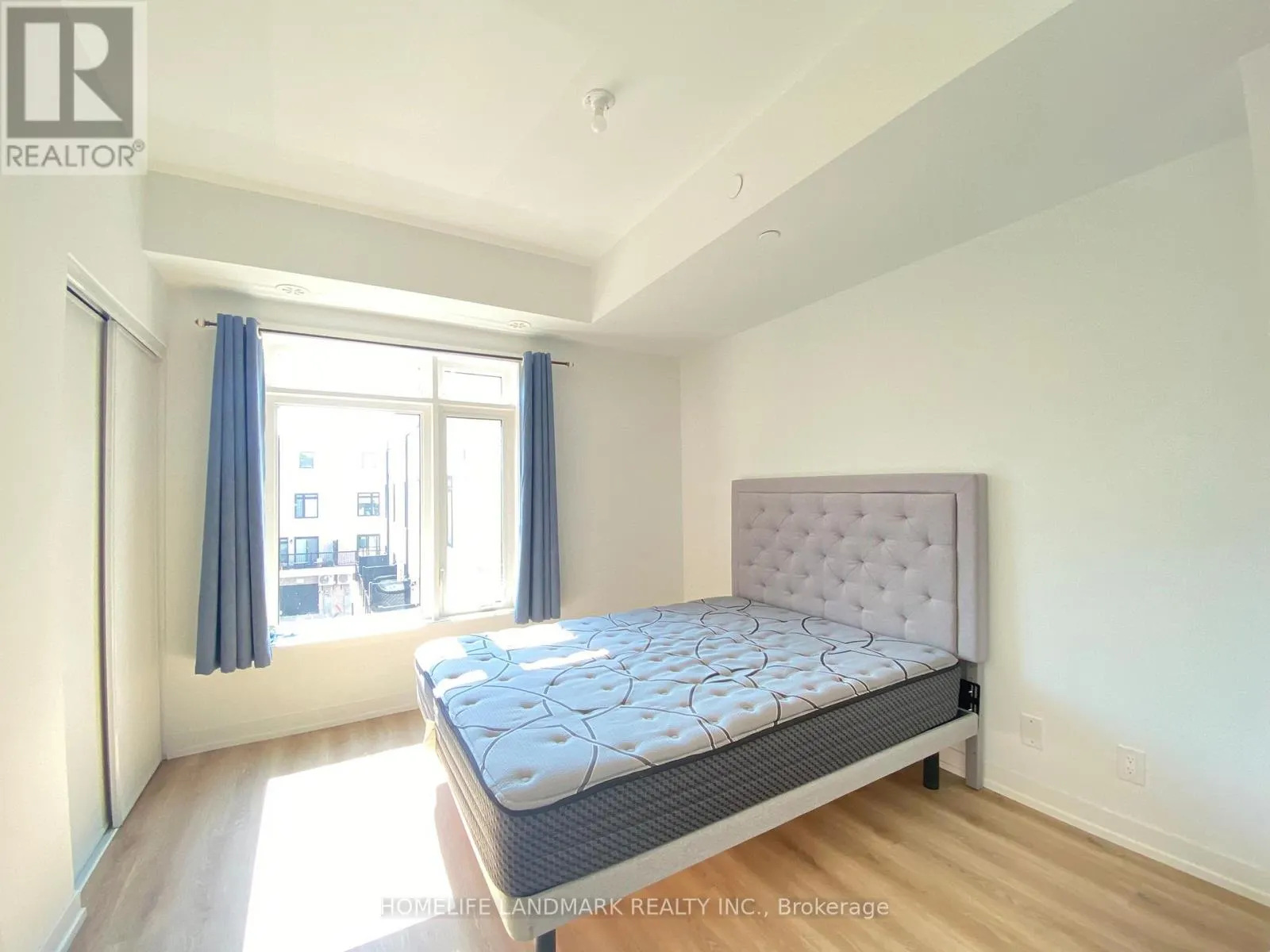 68B TISDALE AVENUE
