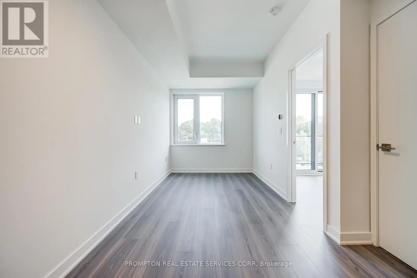 202 - 65 CURLEW DRIVE