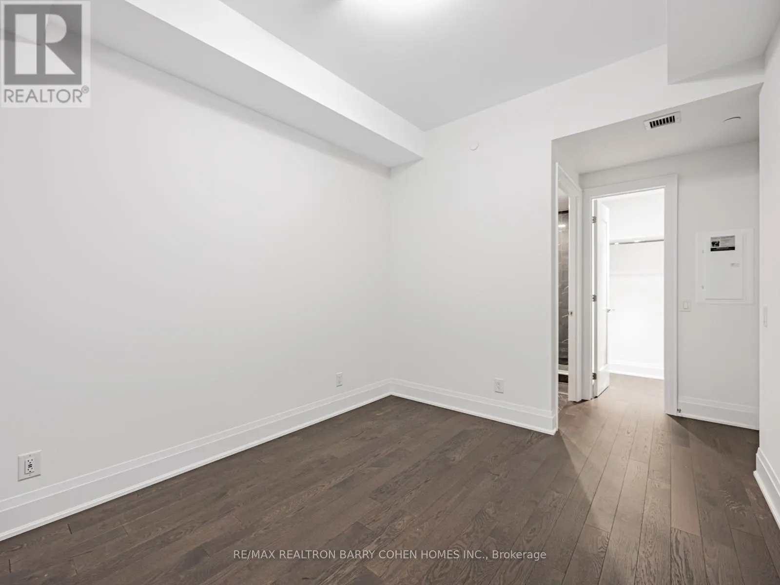 226 - 280 HOWLAND AVENUE