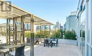 1510 - 352 FRONT STREET W