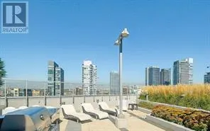 1510 - 352 FRONT STREET W