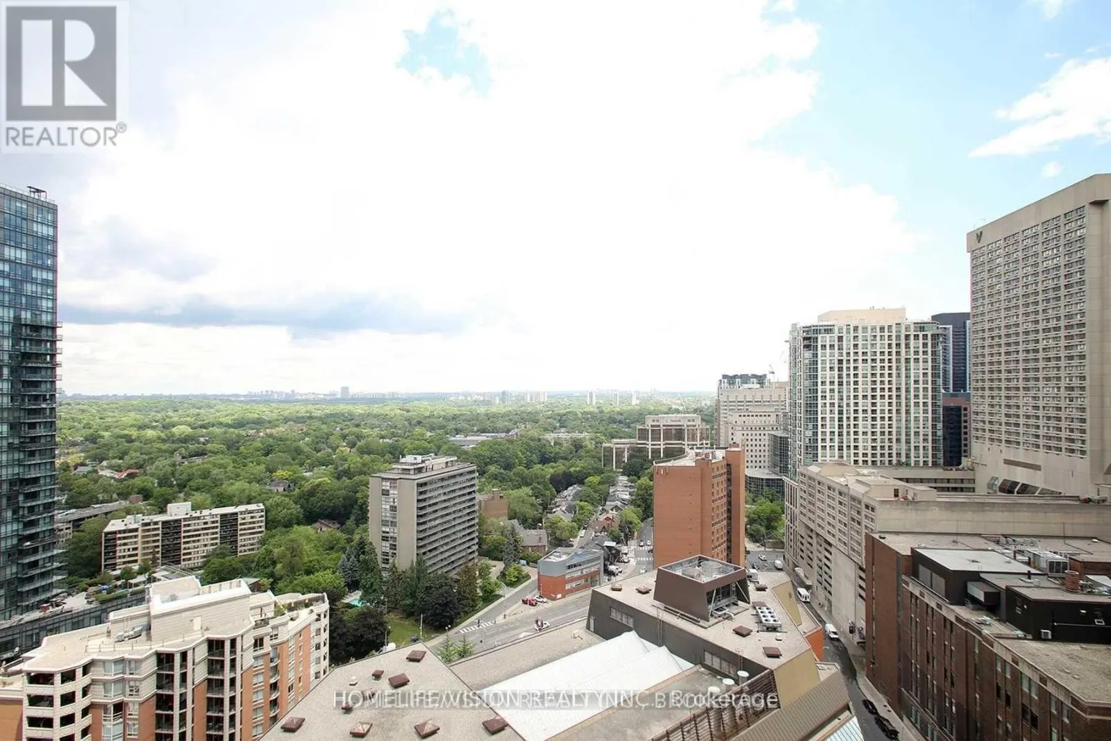 2009 - 1 YORKVILLE AVENUE