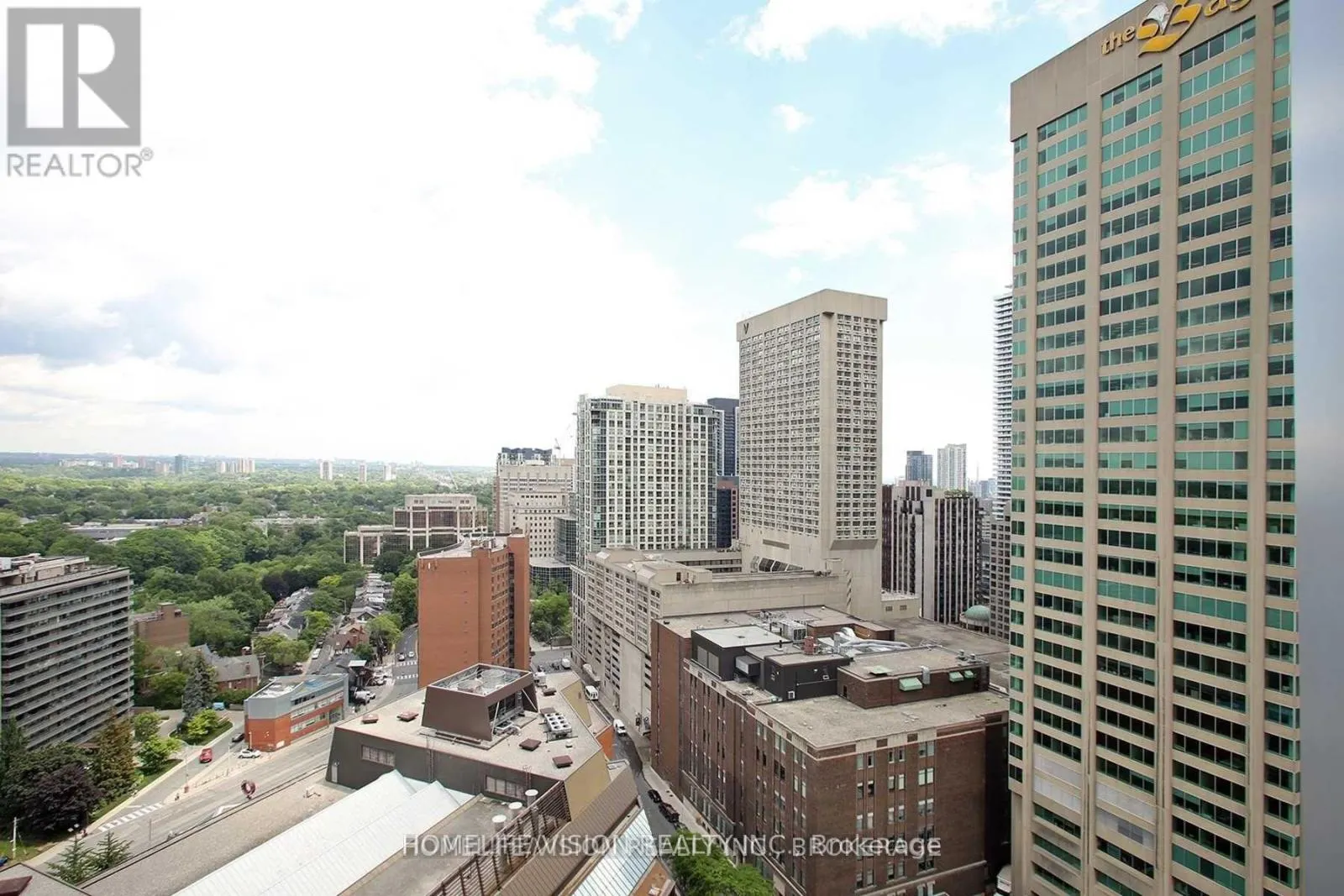 2009 - 1 YORKVILLE AVENUE