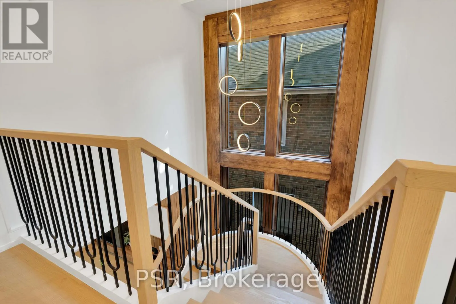 50 GLEN ECHO ROAD
