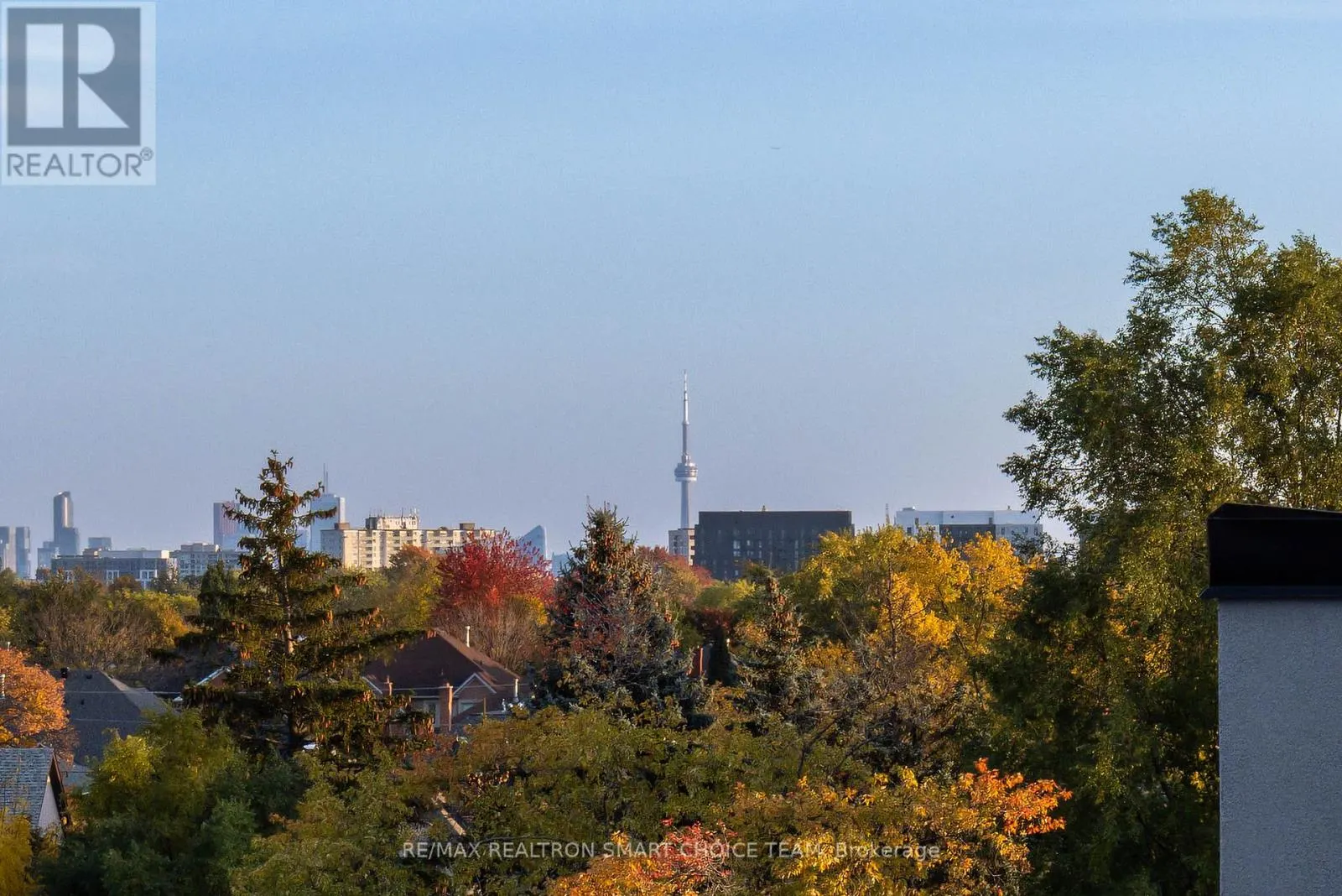 41 - 871 SHEPPARD AVENUE W