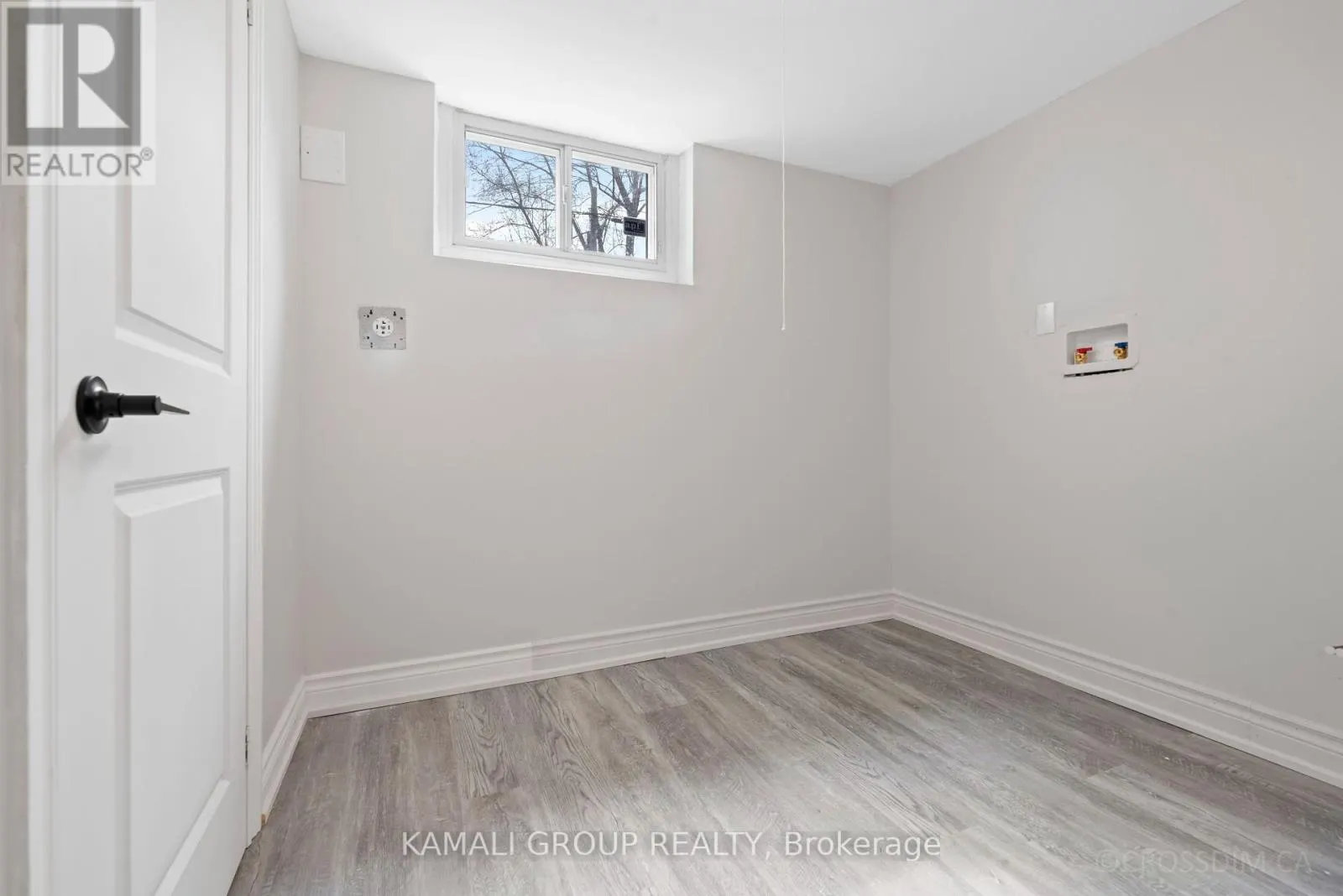BSMT 2 - 169 BRIGHTON AVENUE