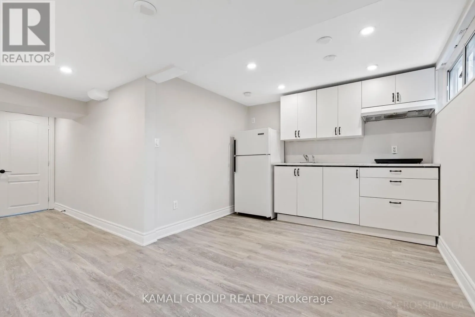 BSMT 2 - 169 BRIGHTON AVENUE
