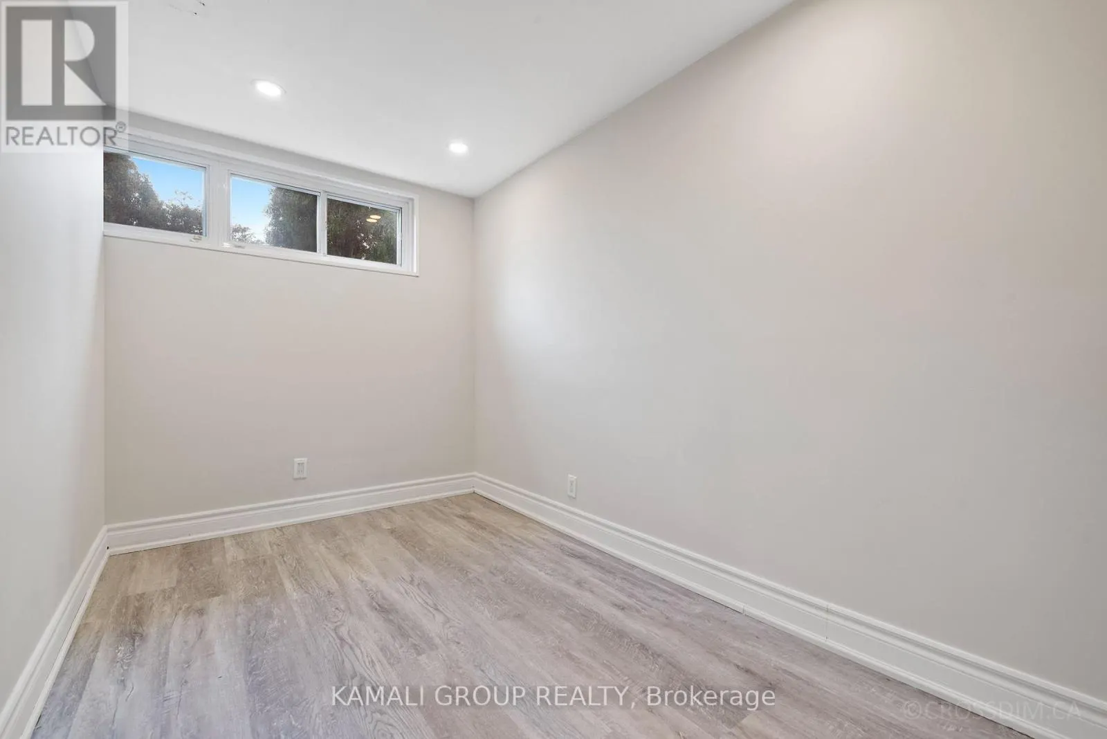 BSMT 2 - 169 BRIGHTON AVENUE