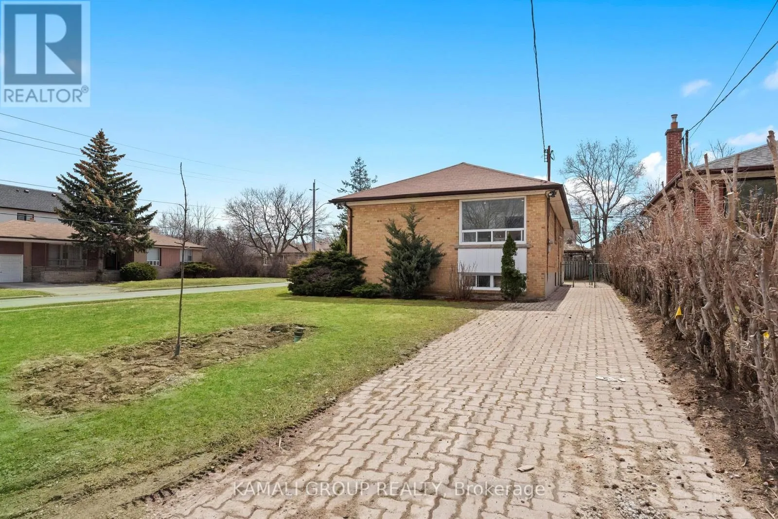 BSMT 2 - 169 BRIGHTON AVENUE