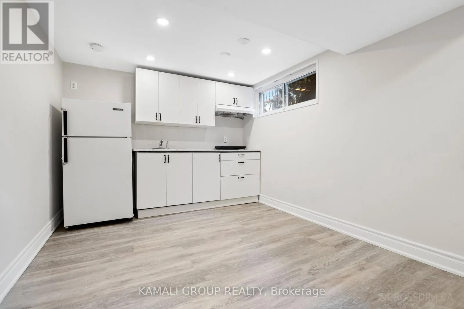 BSMT 2 - 169 BRIGHTON AVENUE