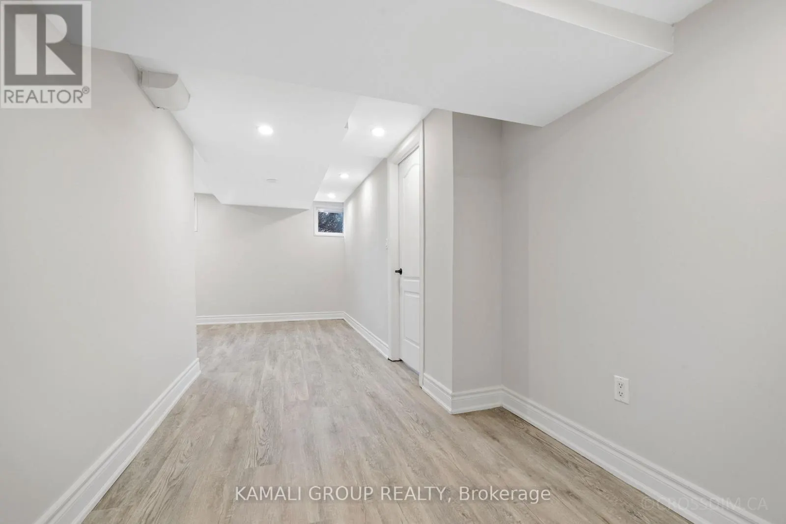 BSMT 2 - 169 BRIGHTON AVENUE
