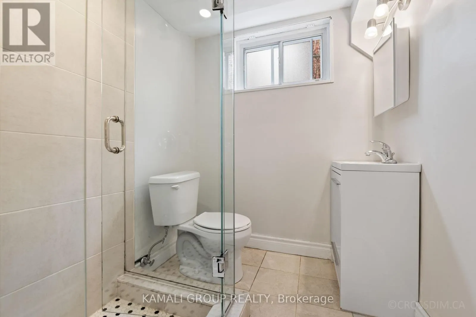 BSMT 2 - 169 BRIGHTON AVENUE