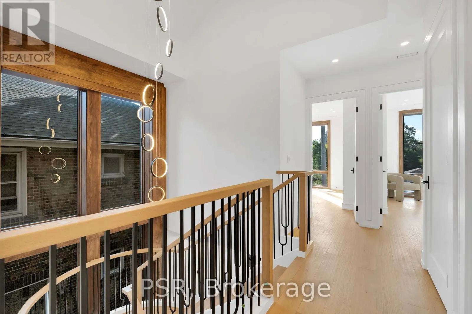 50 GLEN ECHO ROAD
