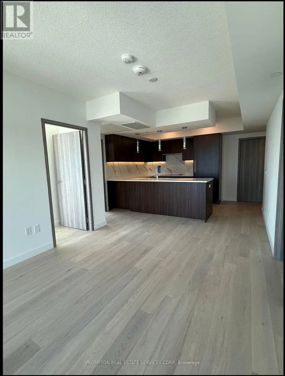 6103 - 1 CONCORD CITYPLACE WAY