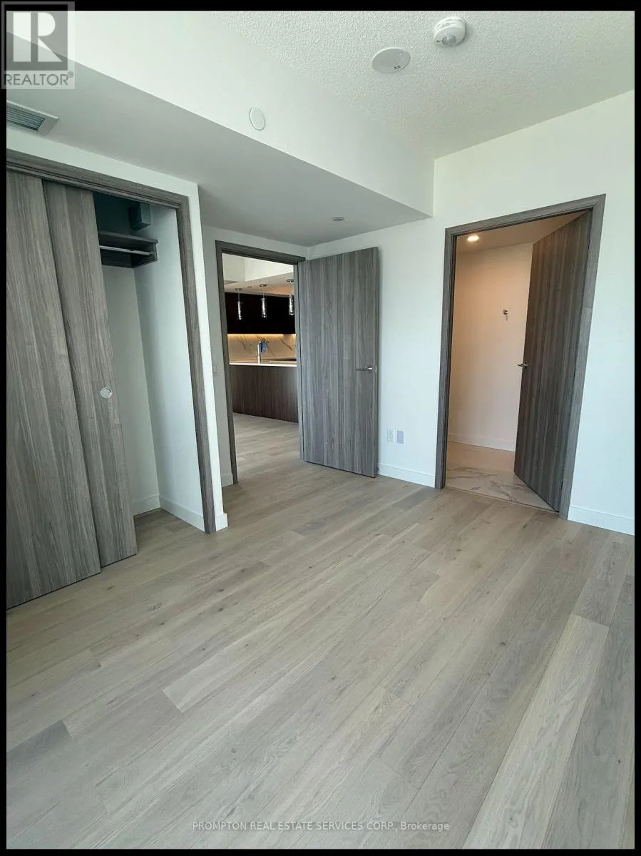 6103 - 1 CONCORD CITYPLACE WAY