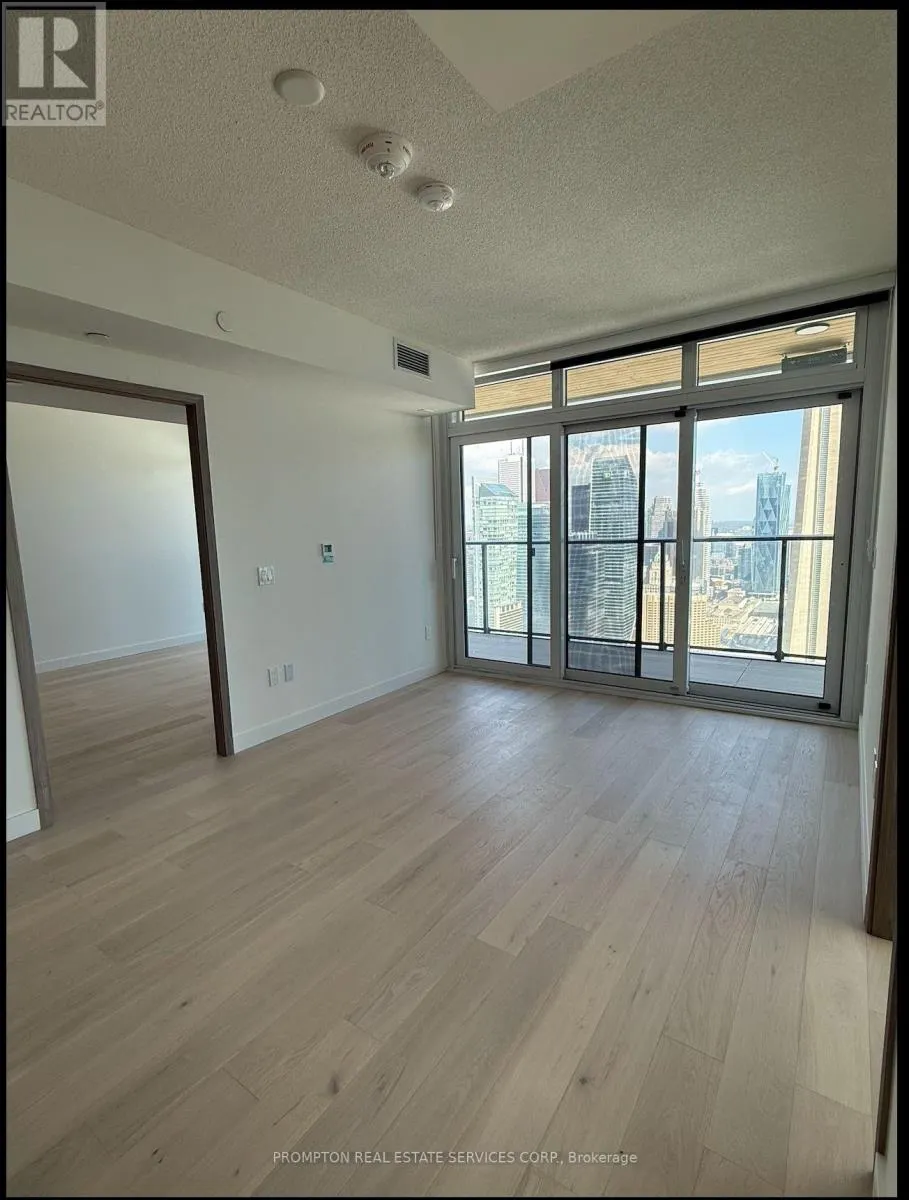 6103 - 1 CONCORD CITYPLACE WAY