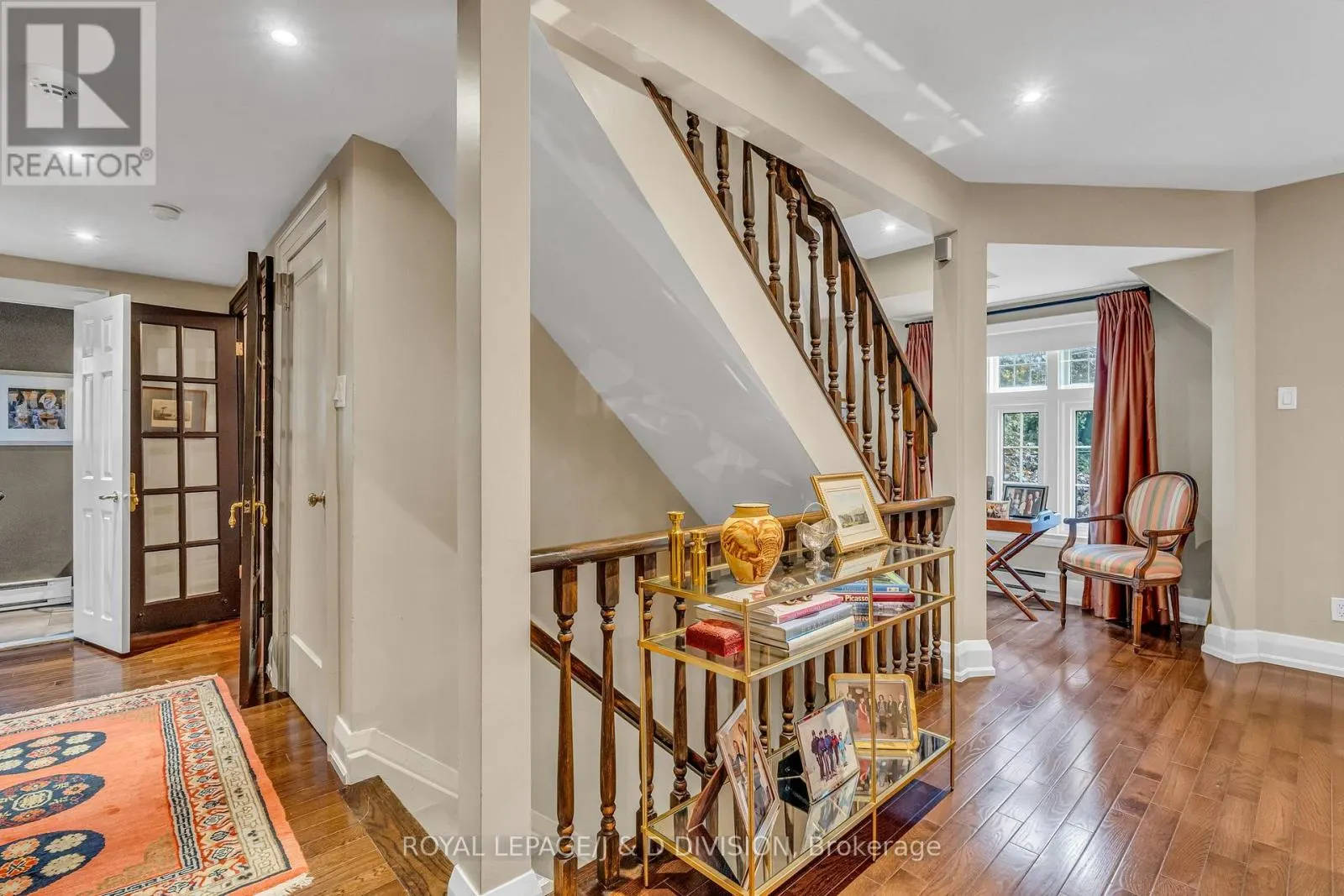 137 HIGHBOURNE ROAD