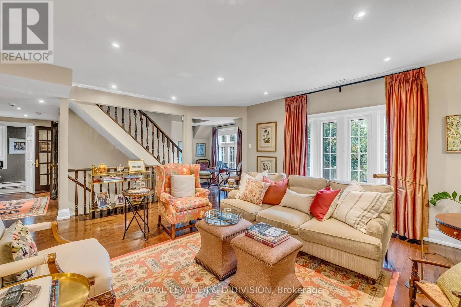 137 HIGHBOURNE ROAD