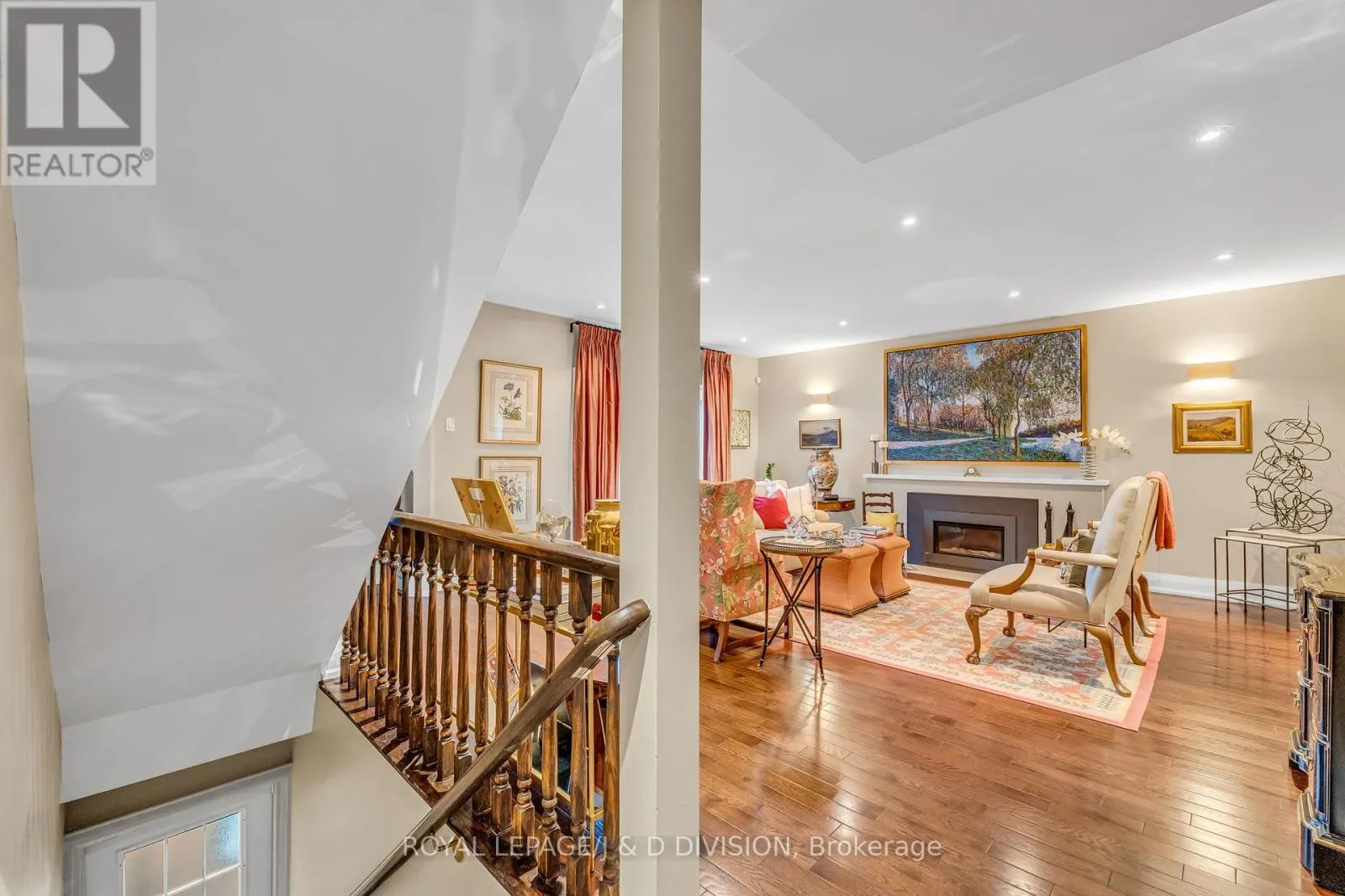 137 HIGHBOURNE ROAD