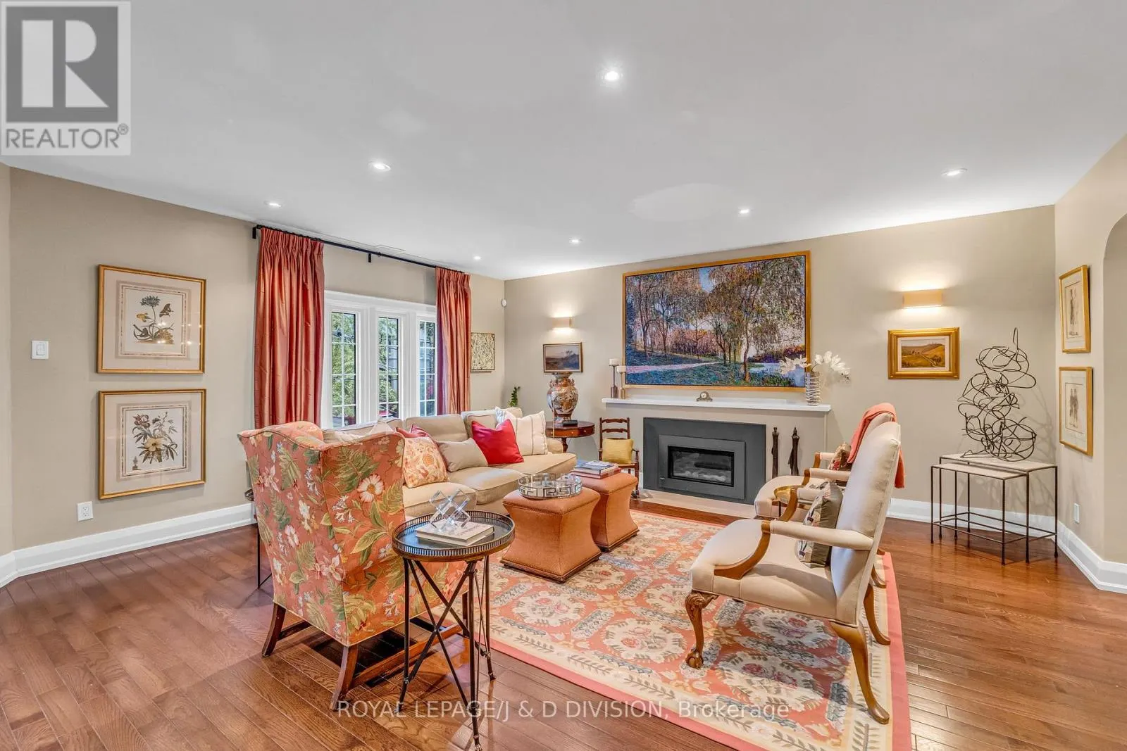 137 HIGHBOURNE ROAD