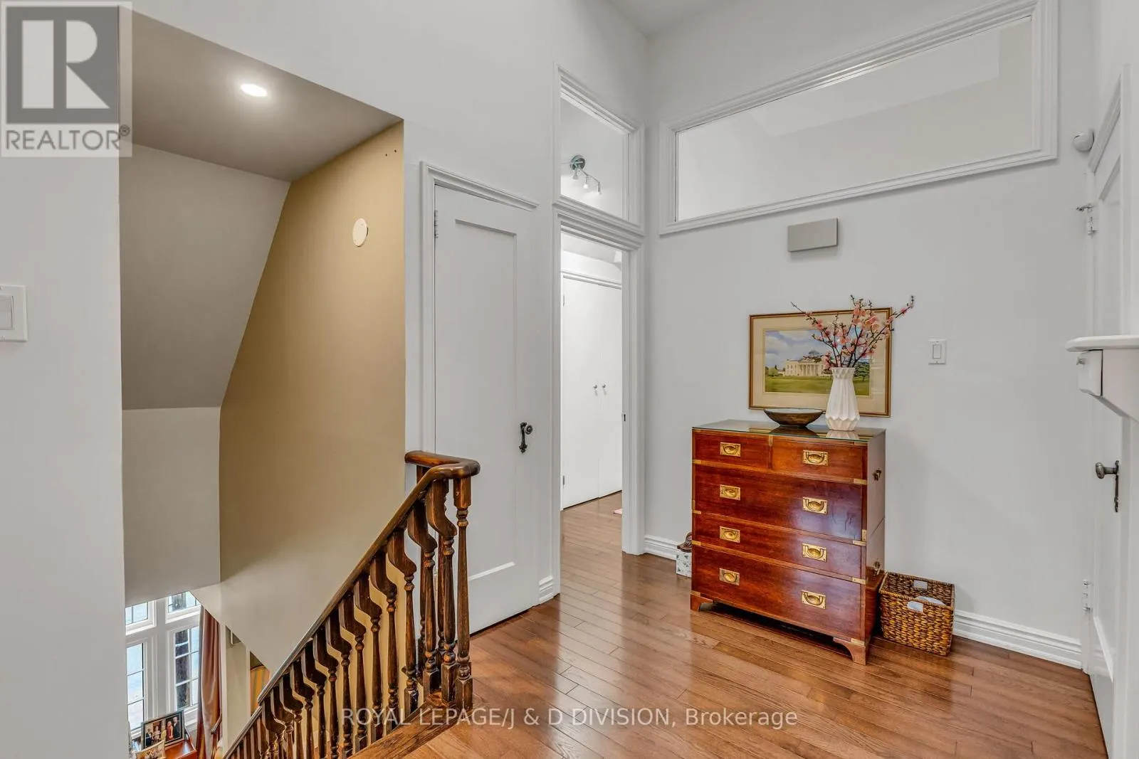 137 HIGHBOURNE ROAD