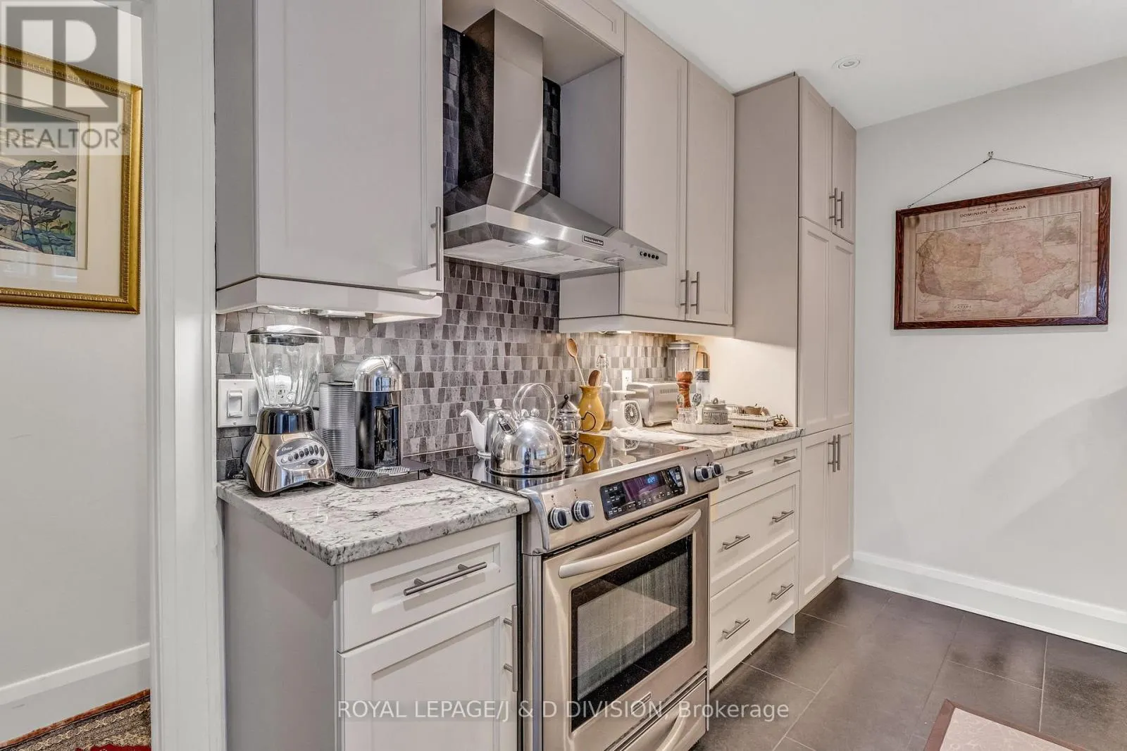 137 HIGHBOURNE ROAD