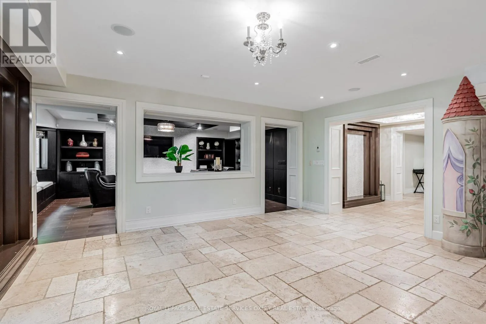 11 TRUE DAVIDSON DRIVE