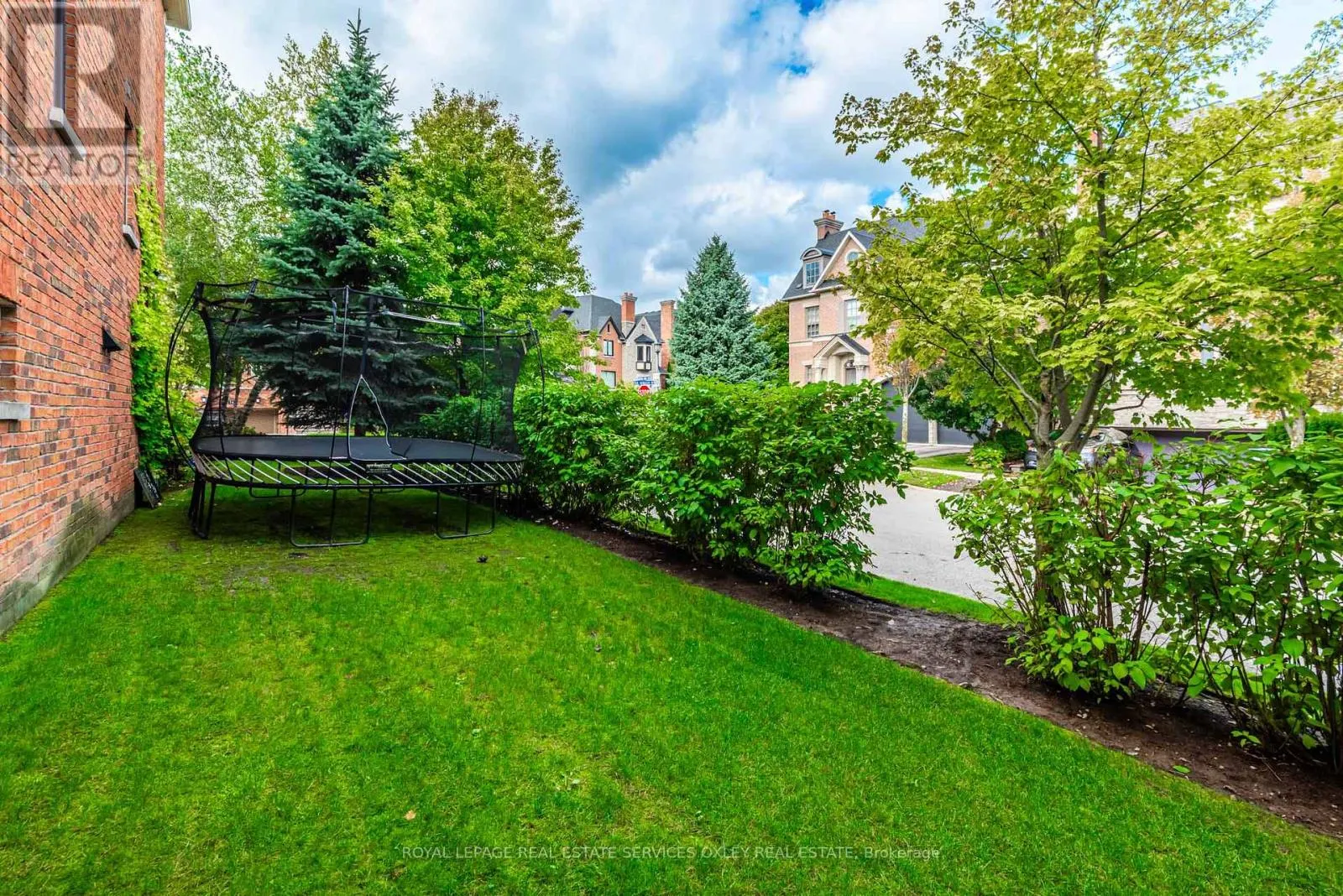 11 TRUE DAVIDSON DRIVE