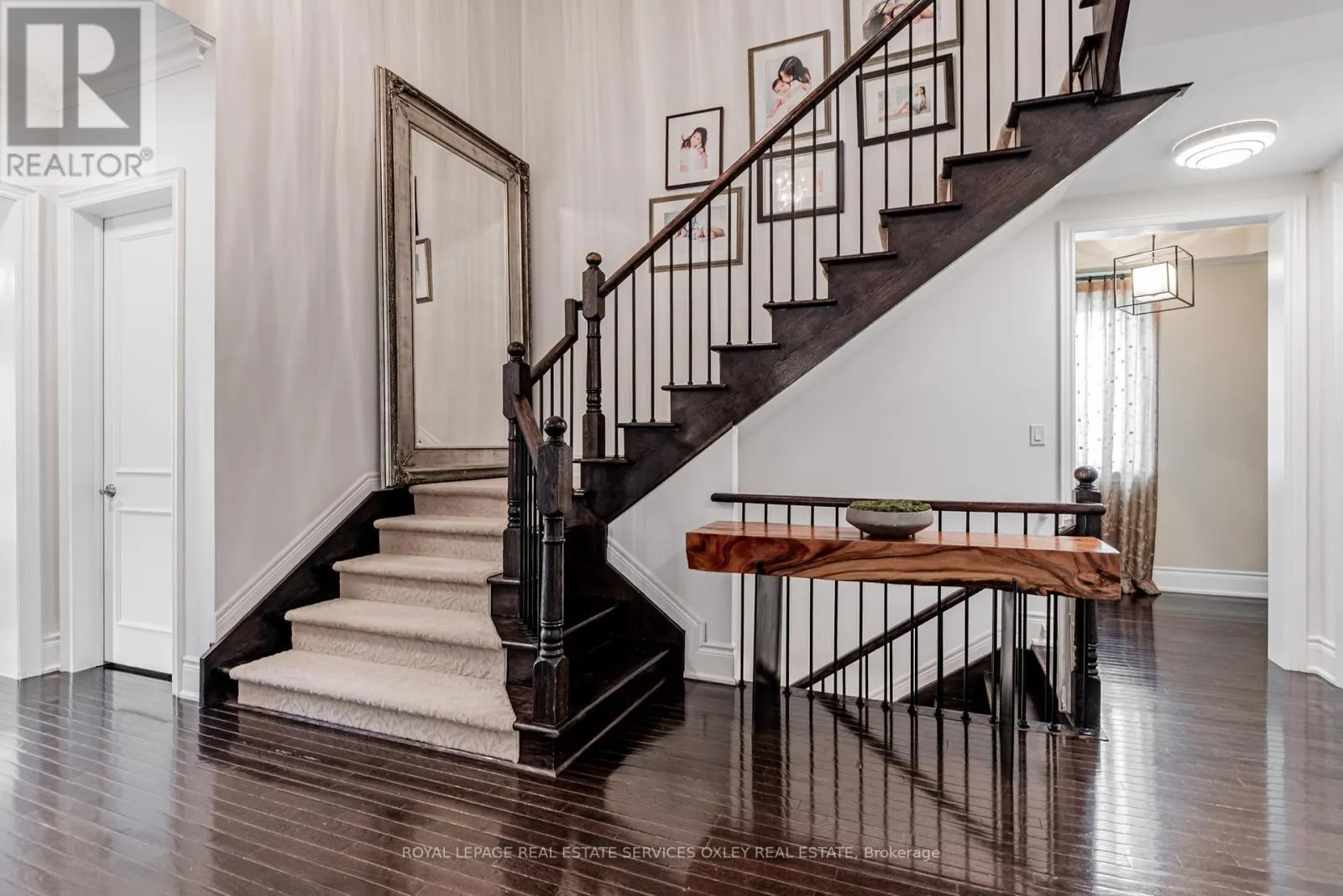 11 TRUE DAVIDSON DRIVE