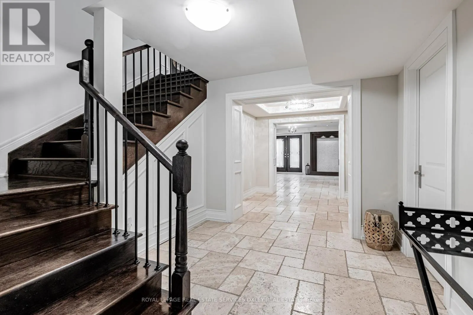 11 TRUE DAVIDSON DRIVE