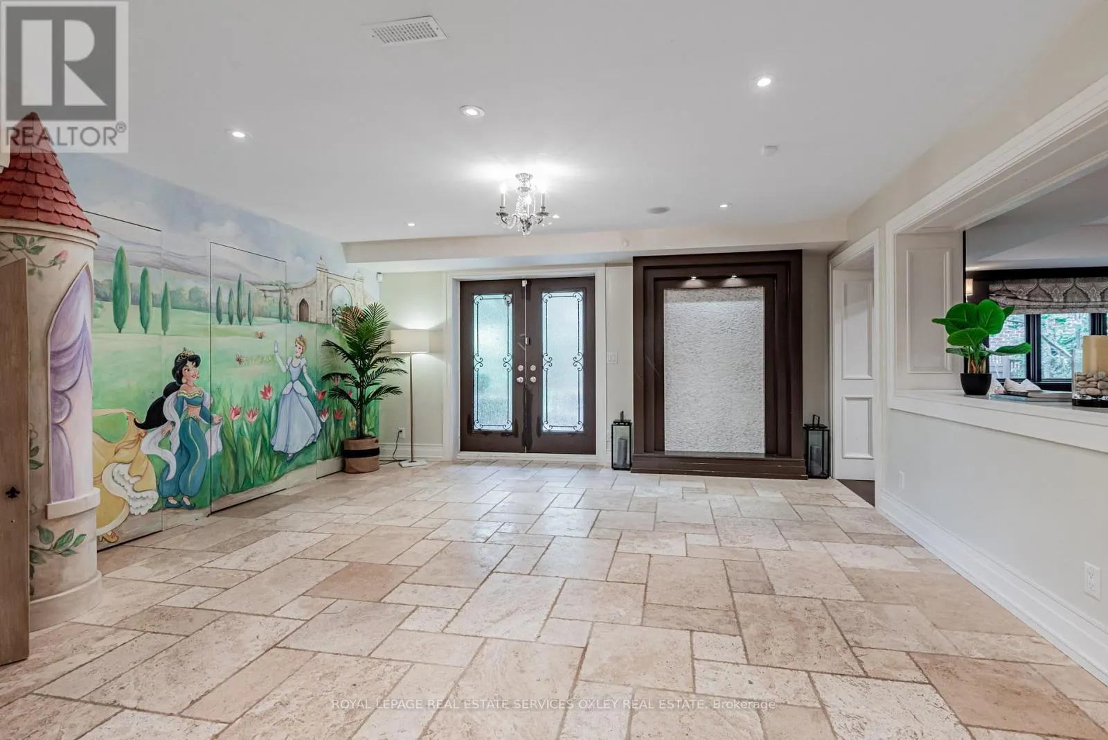 11 TRUE DAVIDSON DRIVE