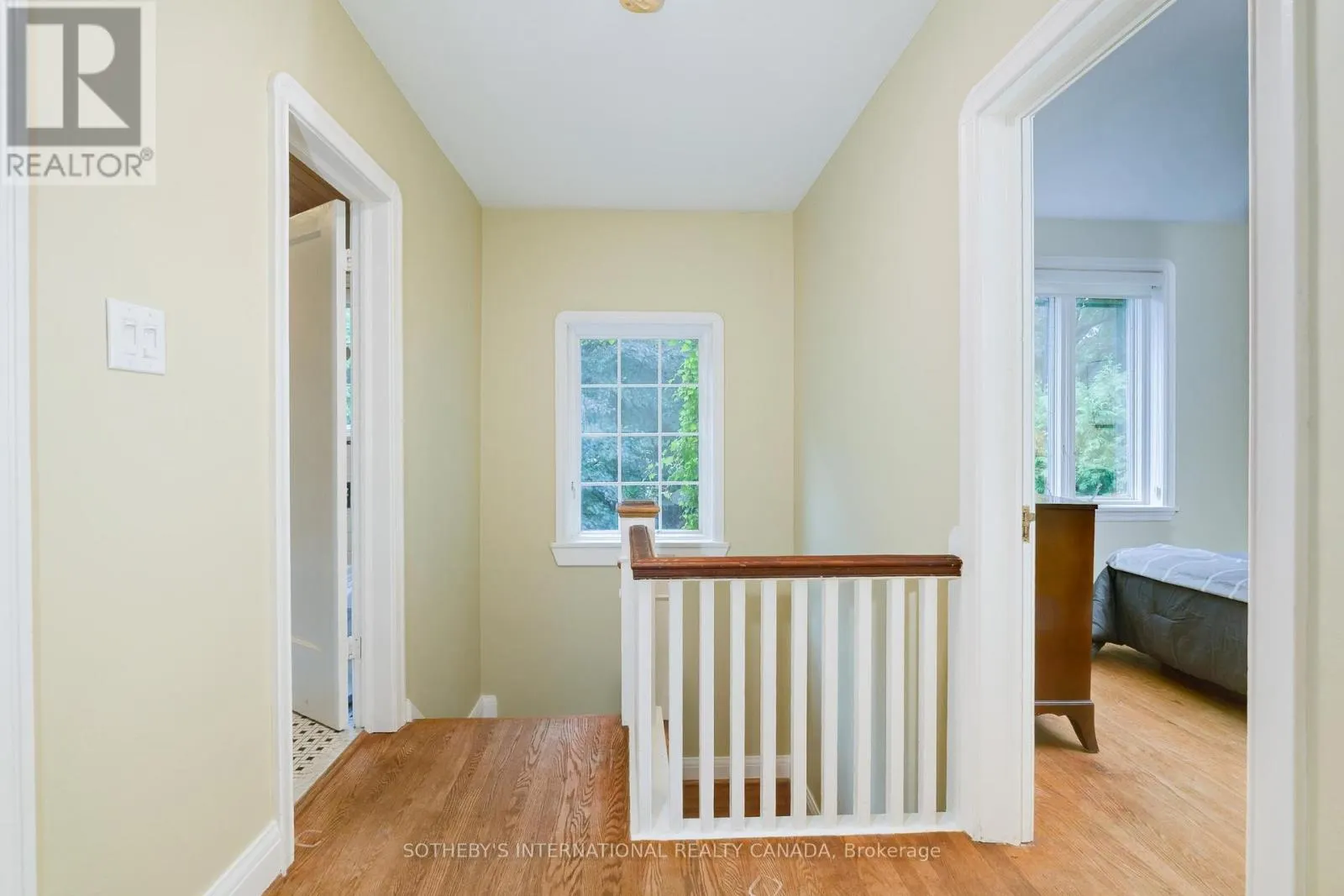 239 EMPRESS AVENUE