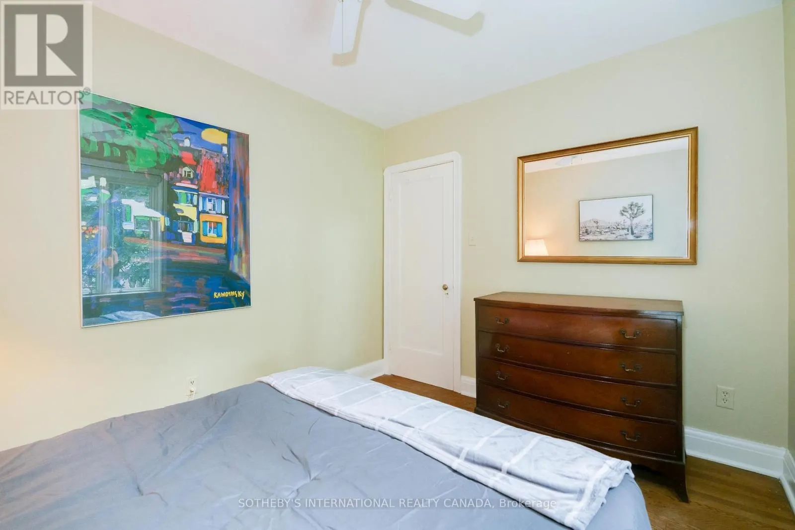 239 EMPRESS AVENUE