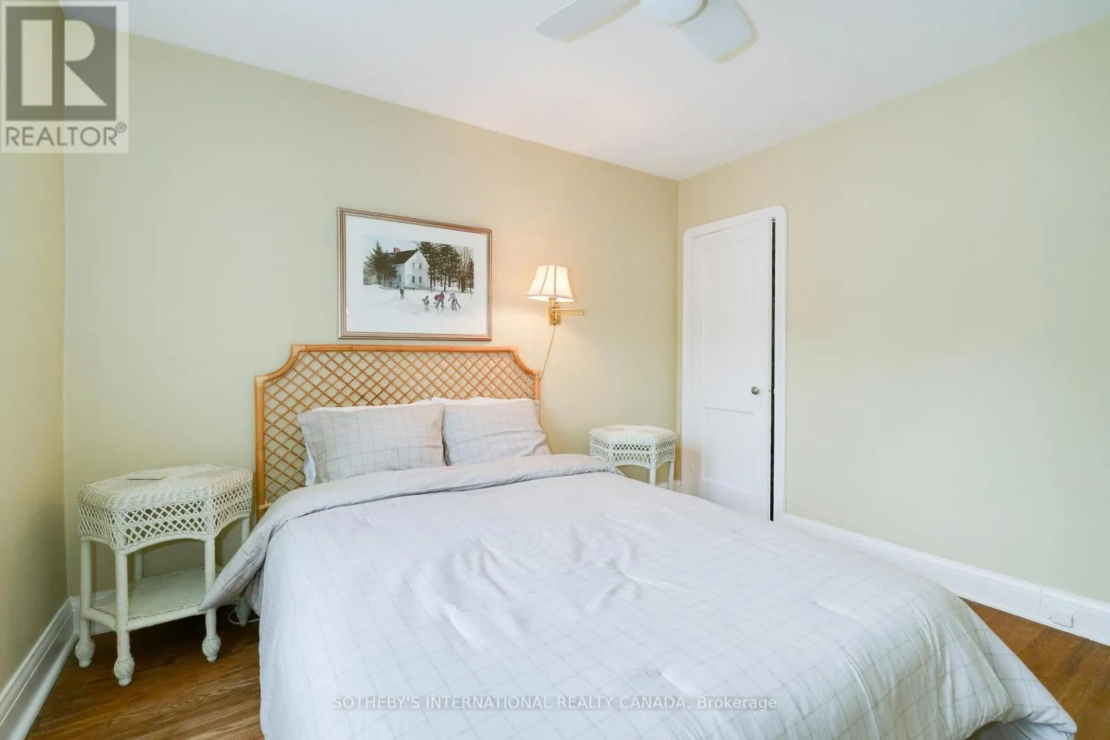 239 EMPRESS AVENUE