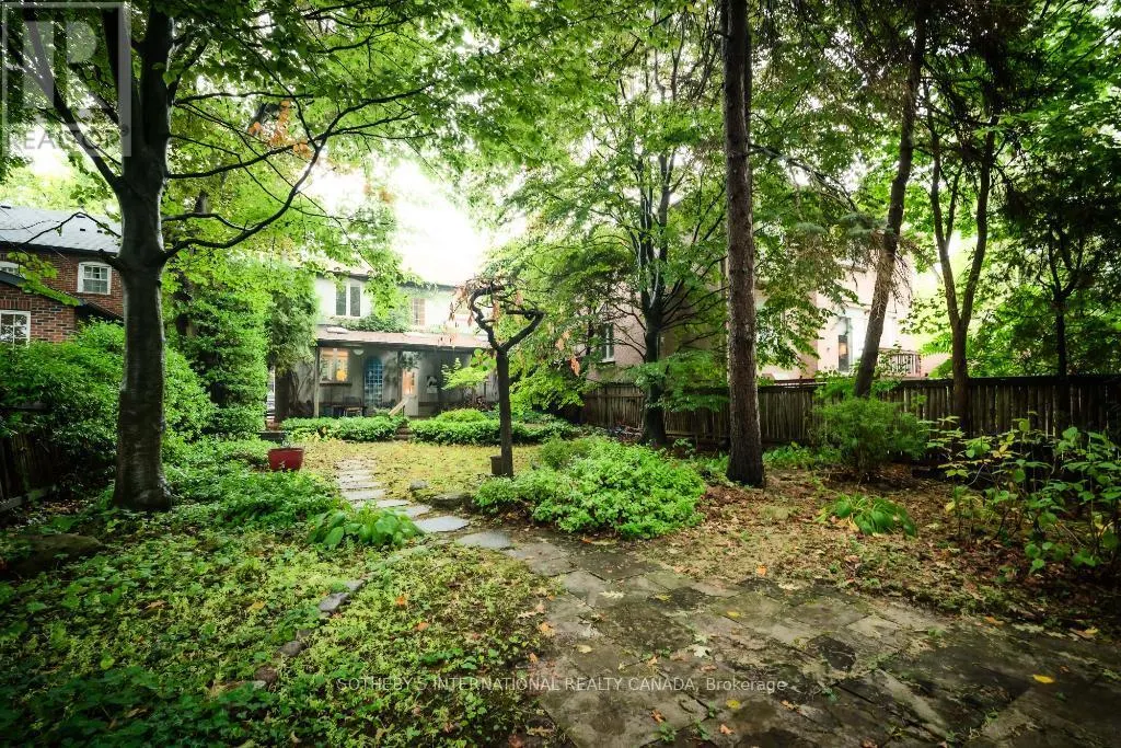 239 EMPRESS AVENUE