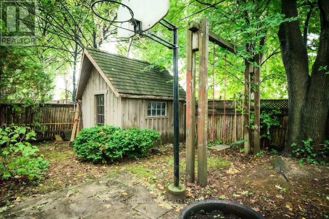 239 EMPRESS AVENUE