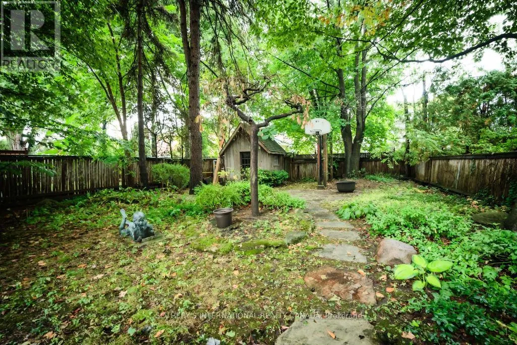239 EMPRESS AVENUE