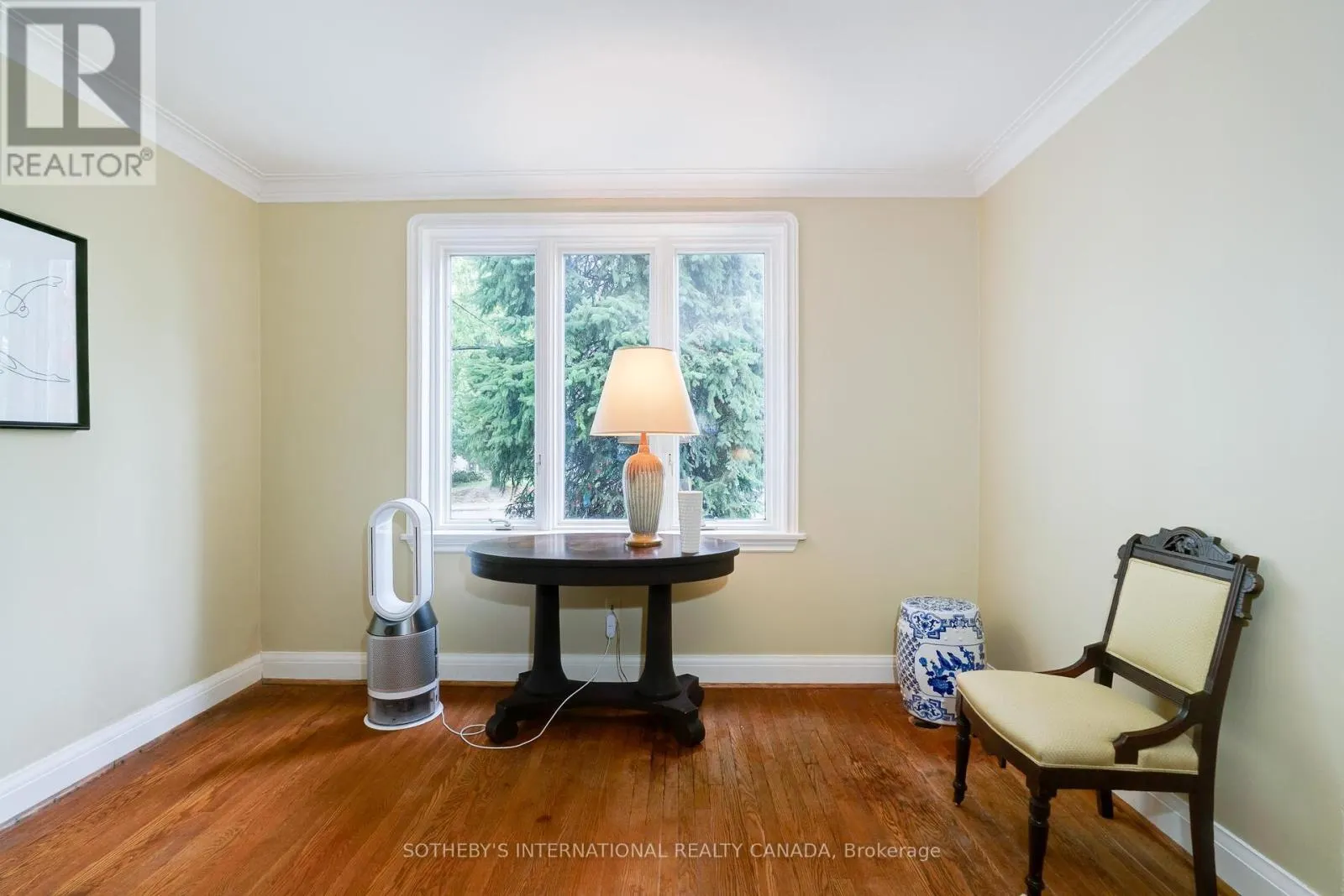 239 EMPRESS AVENUE