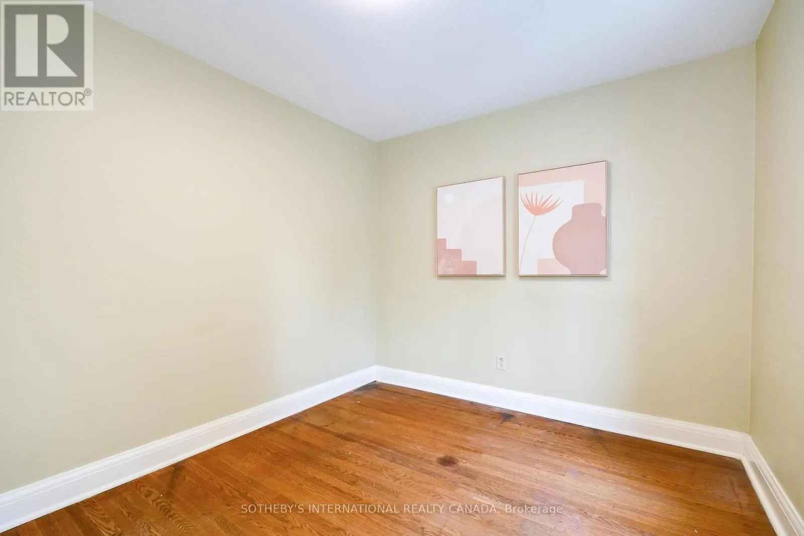 239 EMPRESS AVENUE