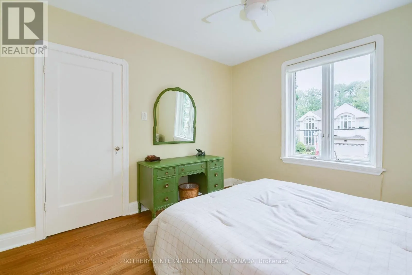 239 EMPRESS AVENUE